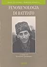 Fenomenologia di Battiato (Auditorium) (Italian Edition)