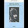 Frank Zappa: Compositore americano (1940-1993) (Auditorium) (Italian Edition)