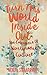 Turn This World Inside Out by Nora Samaran