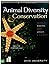 Animal Diversity & Conserva...