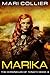Marika (Chronicles of Tonat...