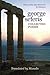 George Seferis: Collected P...