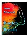 Burden of Breath