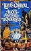 Alice's Adventures in Wonderland by Lewis Carroll