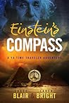 Einstein's Compass by Grace Allison Blair