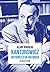 Kantorowicz: Histoires d’un historien (French Edition)