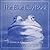 The Blue Day Book