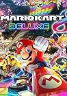 Mario Kart 8 guid...