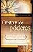 Cristo y los Poderes by Various