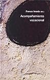 Acompañamiento vo...