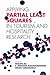 Applying Partial Least Squares in Tourism and Hospitality Res... by Faizan Ali