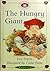 The Hungry Giant (First Steps to Reading, Step 13)