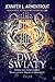 Dwa światy by Jennifer L. Armentrout Dwa światy by Jennifer L. Armentrout