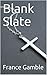 Blank Slate