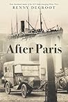 After Paris