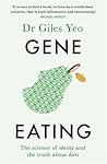 Gene Eating: The ...