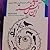 ‌این آتش نهفته: تأثیر مهرپرستی بر حافظ شیرازی