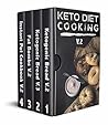 Keto Diet Cooking...