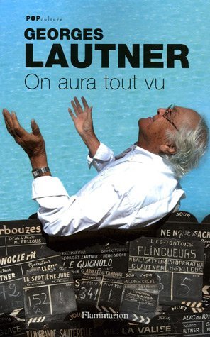 On aura tout vu (Paperback)