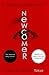 Newcomer by Keigo Higashino Newcomer by Keigo Higashino