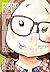 Dead Dead Demon’s Dededede Destruction, Vol. 4