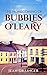 The Homecoming of Bubbles O'Leary (The Tour #4)