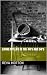 Living My Life in the 40's and 50's by Reva Coker Horton