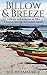 Billow and Breeze: A Journey through the Scottish Islands