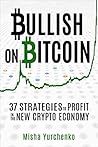 Bullish on Bitcoi...