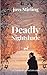 Deadly Nightshade by Joss Stirling