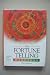 Fortune Telling Handbook
