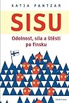 Sisu - Odolnost, ...
