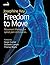 Freedom to Move
