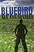 Bluebird