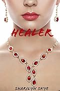 Healer