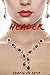 Healer (Healer #2)