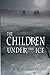 The Children Under the Ice