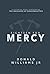 Eighteen for Mercy: A Histo...