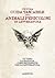 Piccola guida tascabile agli animali pericolosi in letteratura. Ovvero la zoologia come espediente per la letteratura
