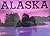 Alaska / Photos. by Dennis ...