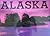 Alaska / Photos. by Dennis Stock ; Essays by Claus N. Naske; William Hunt, Lael Morgan
