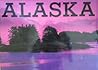 Alaska / Photos. by Dennis Stock ; Essays by Claus N. Naske; William Hunt, Lael Morgan Alaska / Photos. by Dennis Stock ; Essays by Claus N. Naske; William Hunt, Lael Morgan