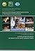 A Population Estimate of Amur Tigers Using Camera Traps