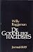 De goddelijke hagedisjes: J...