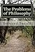 The Problems of Philosophy