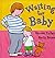 Waiting for Baby