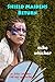 Shield Maidens Return: an E...