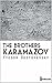 The Brothers Karamazov