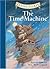 The Time Machine