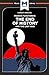 An Analysis of Francis Fukuyama's The End of History and the Last Man: The End of History and the Last Man (The Macat Library)